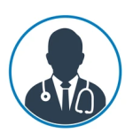 Captura de pantalla 2025-09-24 143341