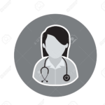 Captura de pantalla 2025-09-24 145930